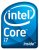 intel-Core-i7-2600-3-LGA1155